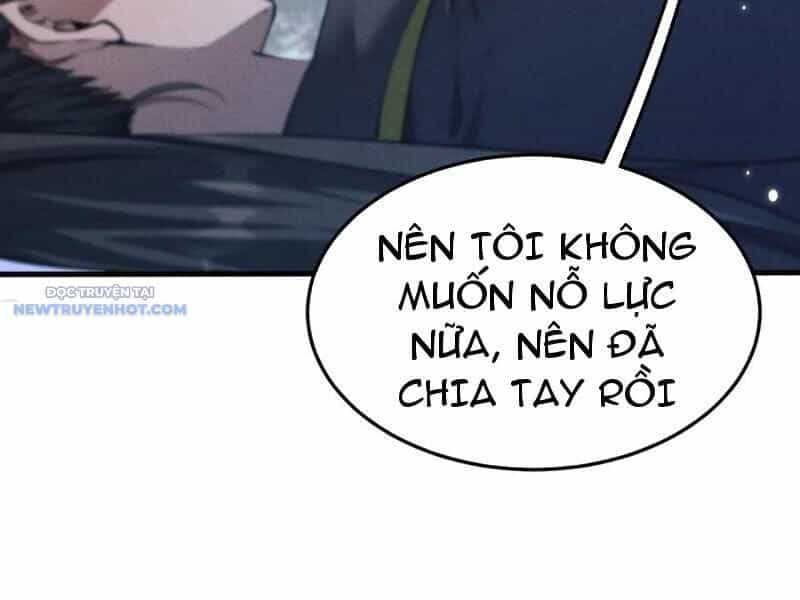 Toàn Chức Kiếm Tu - Chương 23 - ảnh 45