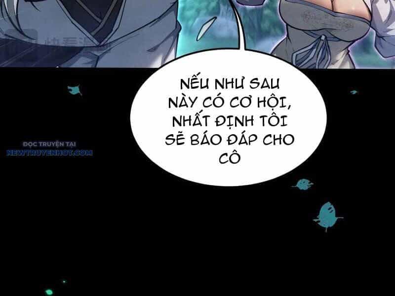 Toàn Chức Kiếm Tu - Chương 23 - ảnh 55