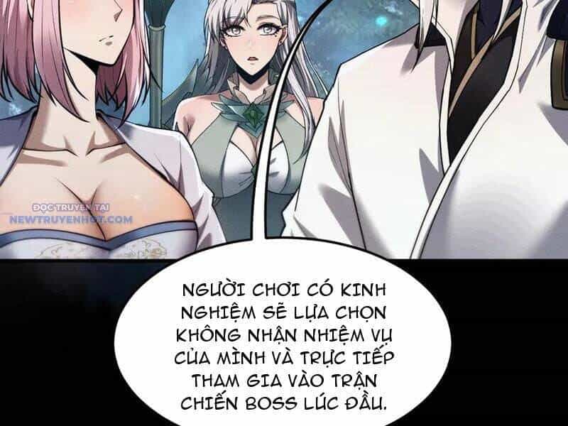 Toàn Chức Kiếm Tu - Chương 25 - ảnh 115