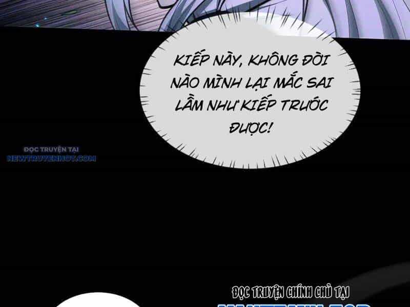 Toàn Chức Kiếm Tu - Chương 25 - ảnh 137