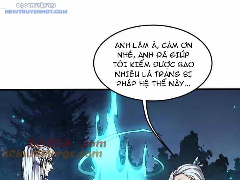 Toàn Chức Kiếm Tu - Chương 26 - ảnh 101