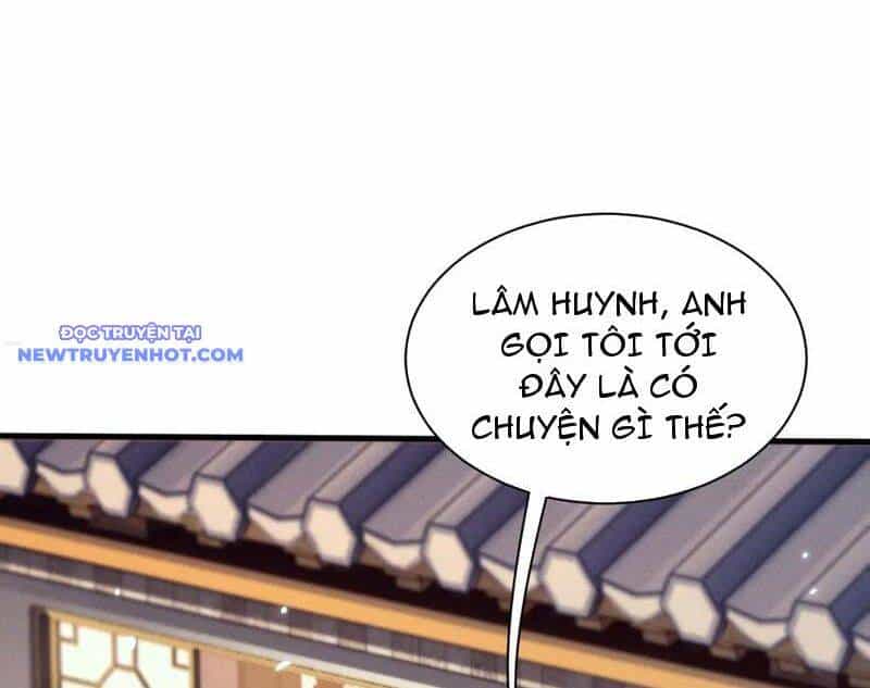 Toàn Chức Kiếm Tu - Chương 27 - ảnh 11