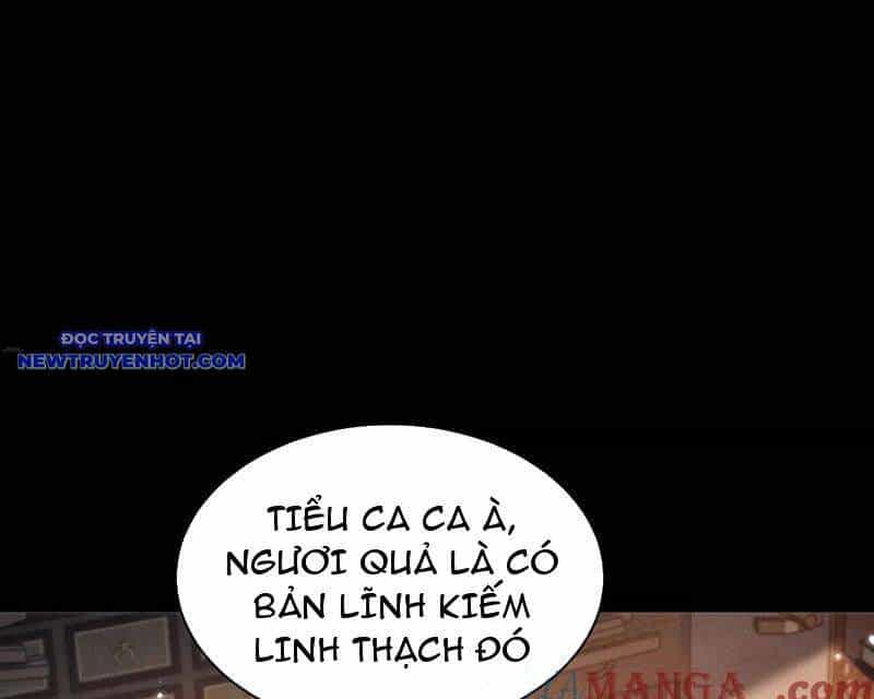Toàn Chức Kiếm Tu - Chương 27 - ảnh 74