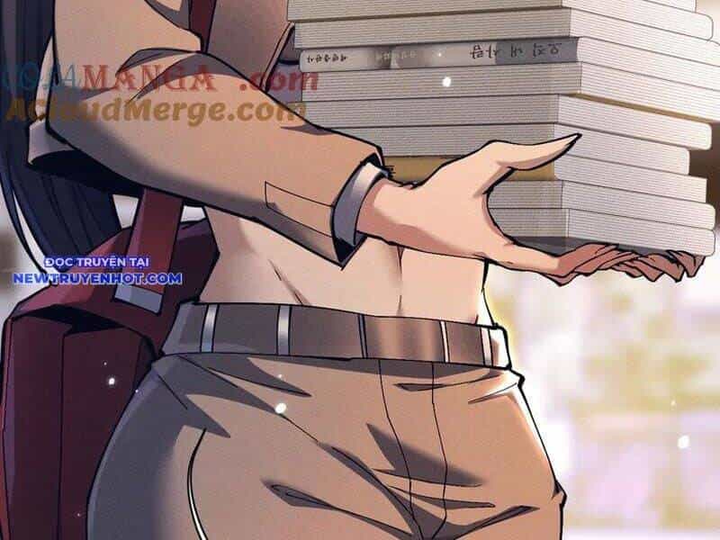 Toàn Chức Kiếm Tu - Chương 28 - ảnh 118