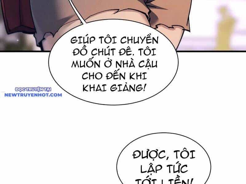 Toàn Chức Kiếm Tu - Chương 28 - ảnh 119