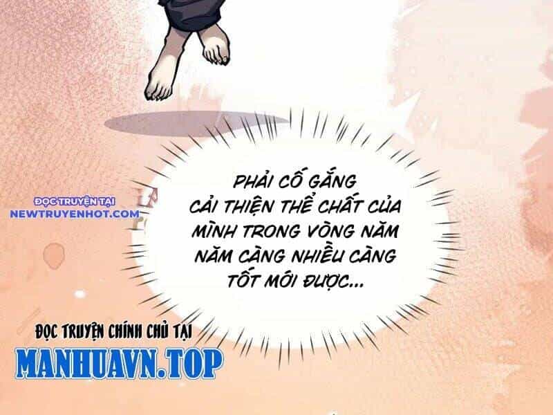 Toàn Chức Kiếm Tu - Chương 28 - ảnh 126
