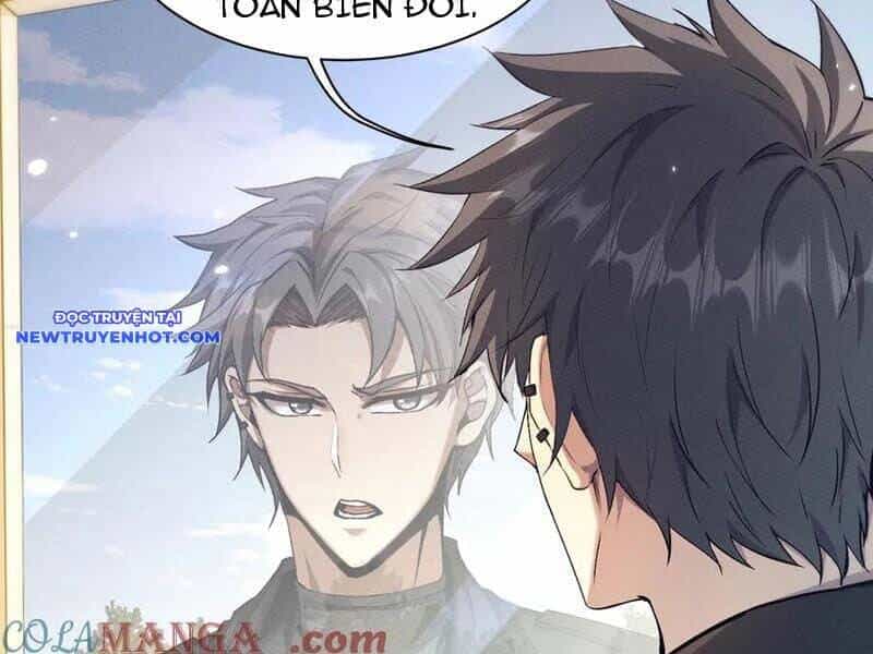 Toàn Chức Kiếm Tu - Chương 28 - ảnh 130