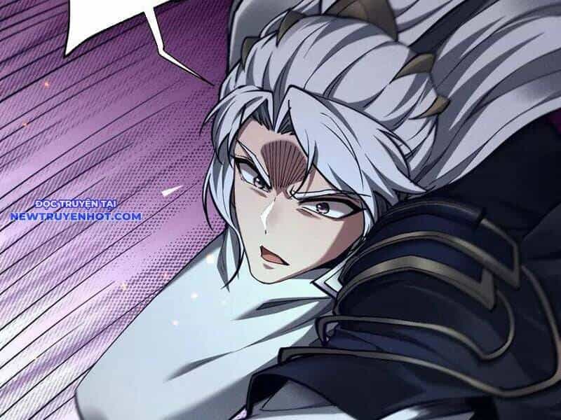 Toàn Chức Kiếm Tu - Chương 28 - ảnh 15