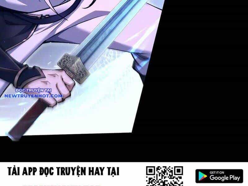 Toàn Chức Kiếm Tu - Chương 28 - ảnh 57