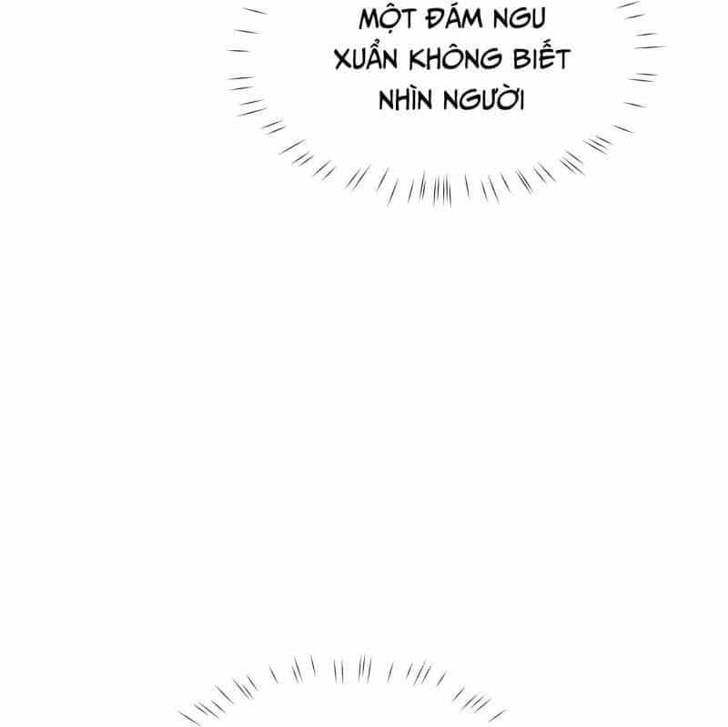 Toàn Chức Kiếm Tu - Chương 2 - ảnh 13