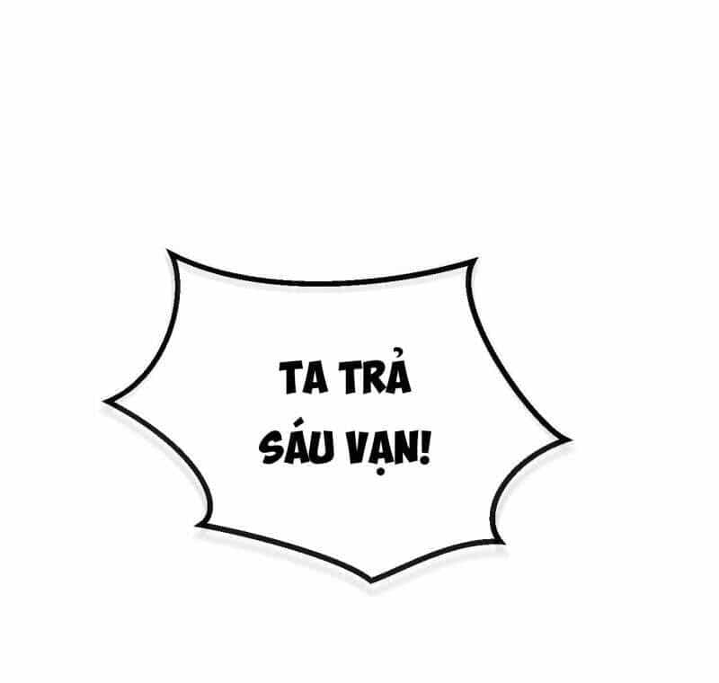 Toàn Chức Kiếm Tu - Chương 2 - ảnh 56