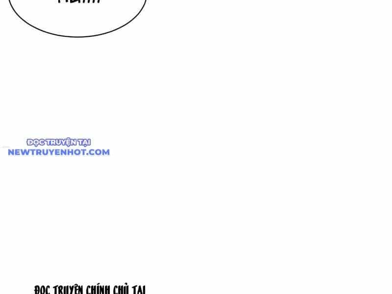 Toàn Chức Kiếm Tu - Chương 29 - ảnh 135