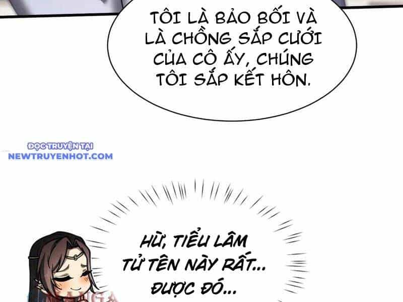 Toàn Chức Kiếm Tu - Chương 29 - ảnh 139