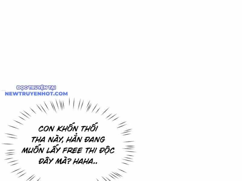 Toàn Chức Kiếm Tu - Chương 29 - ảnh 98