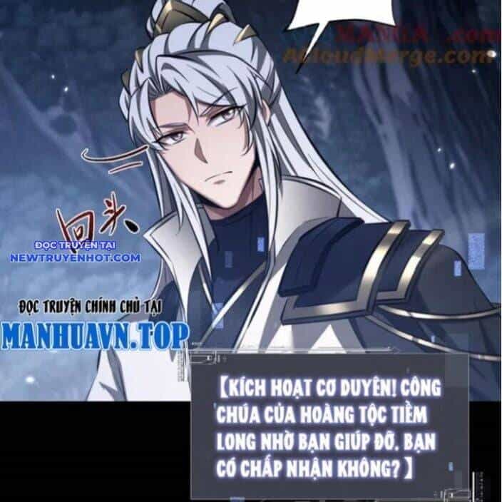 Toàn Chức Kiếm Tu - Chương 30 - ảnh 36