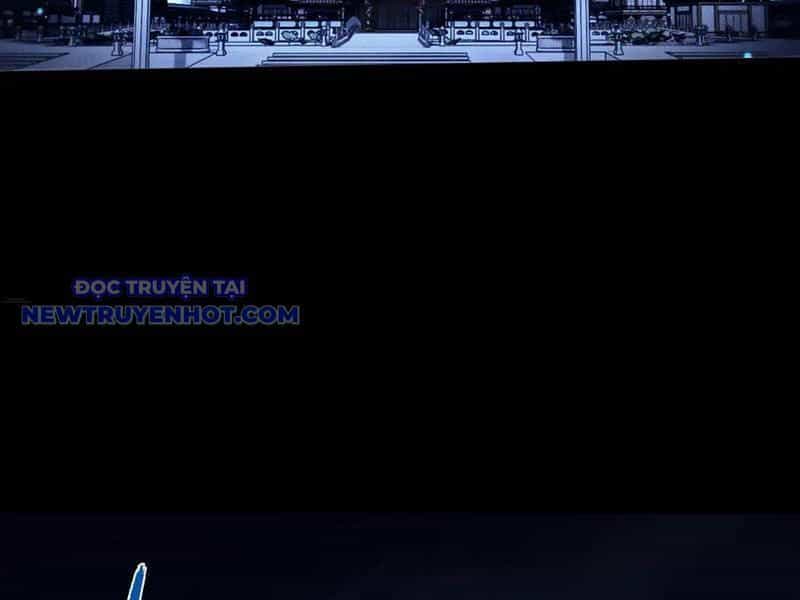 Toàn Chức Kiếm Tu - Chương 31 - ảnh 118