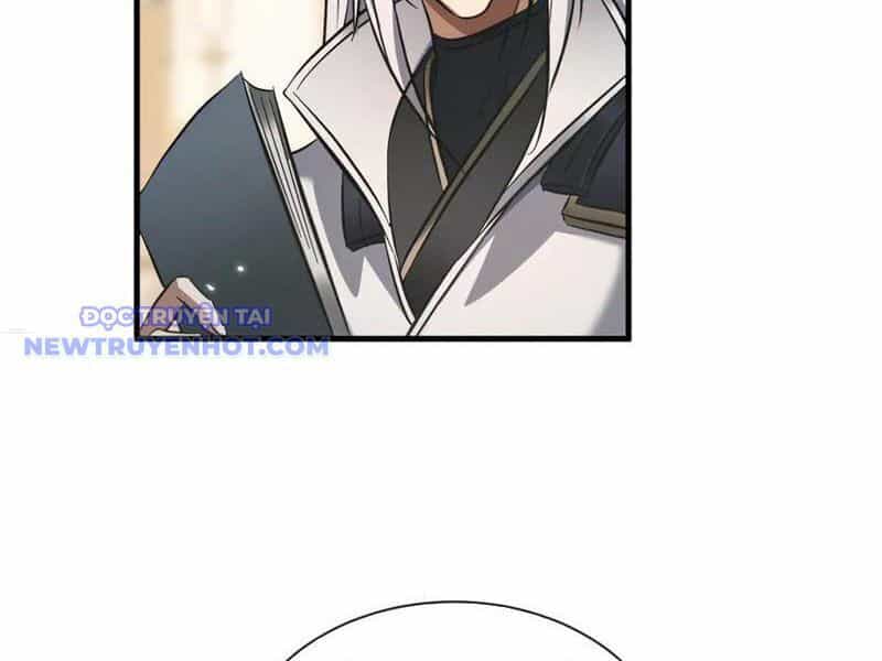 Toàn Chức Kiếm Tu - Chương 31 - ảnh 34