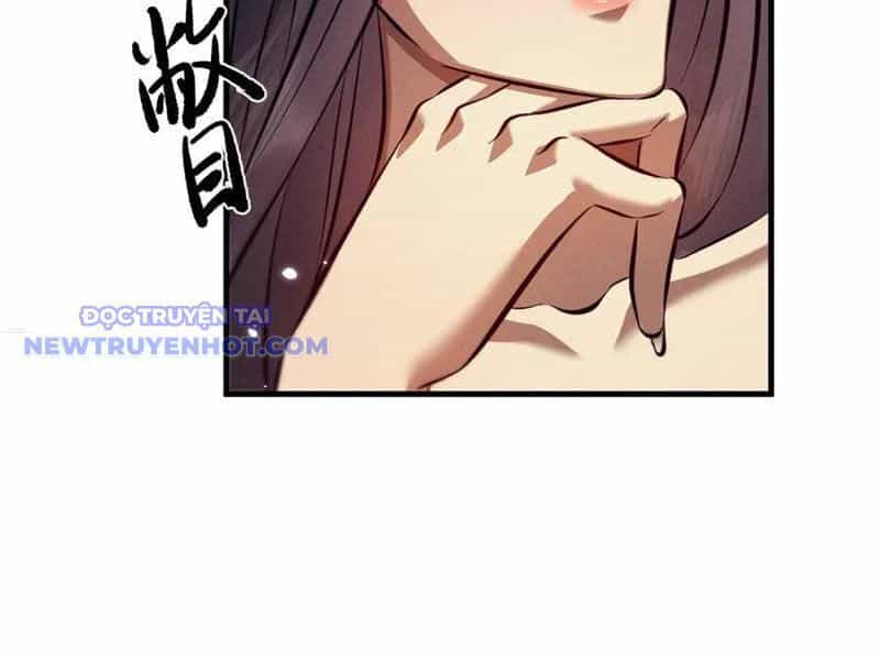 Toàn Chức Kiếm Tu - Chương 31 - ảnh 58