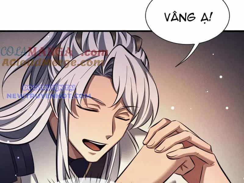 Toàn Chức Kiếm Tu - Chương 31 - ảnh 60