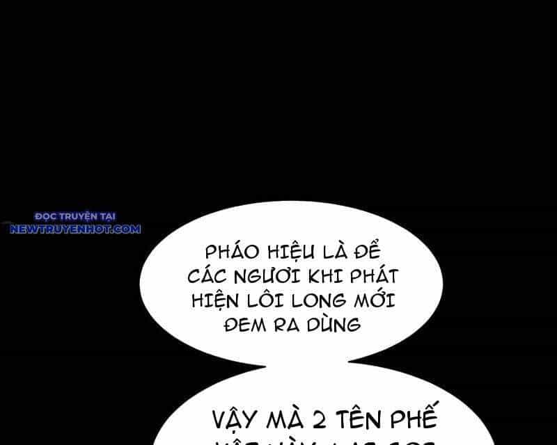 Toàn Chức Kiếm Tu - Chương 33 - ảnh 101