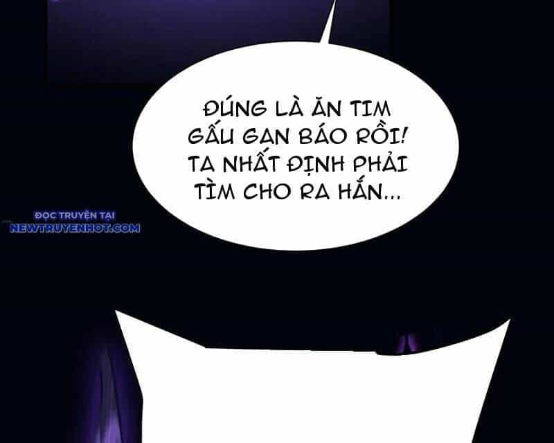 Toàn Chức Kiếm Tu - Chương 33 - ảnh 107