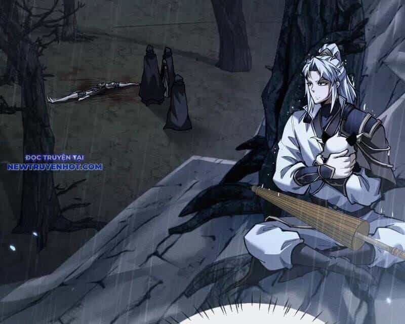 Toàn Chức Kiếm Tu - Chương 33 - ảnh 113