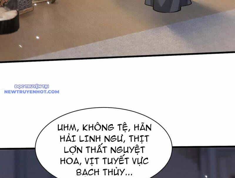 Toàn Chức Kiếm Tu - Chương 33 - ảnh 134