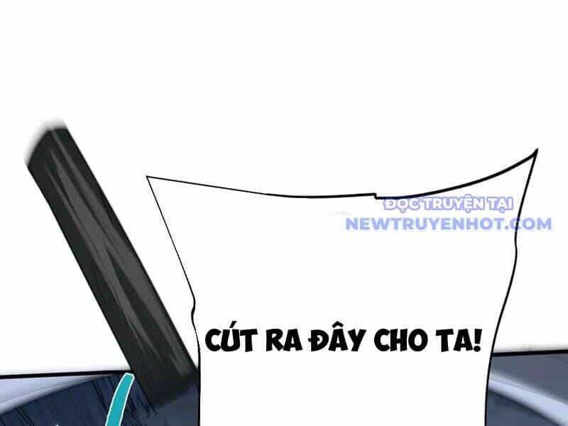 Toàn Chức Kiếm Tu - Chương 34 - ảnh 117