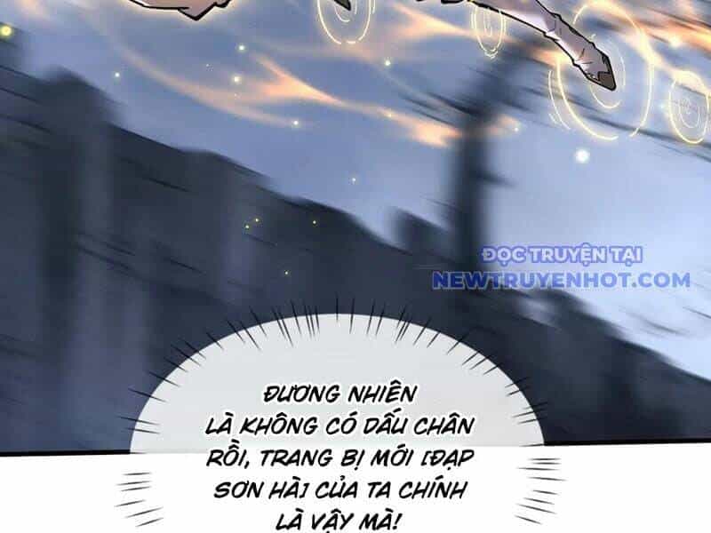 Toàn Chức Kiếm Tu - Chương 34 - ảnh 126