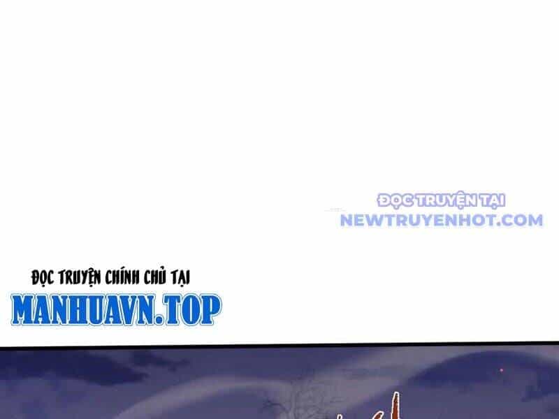 Toàn Chức Kiếm Tu - Chương 34 - ảnh 41