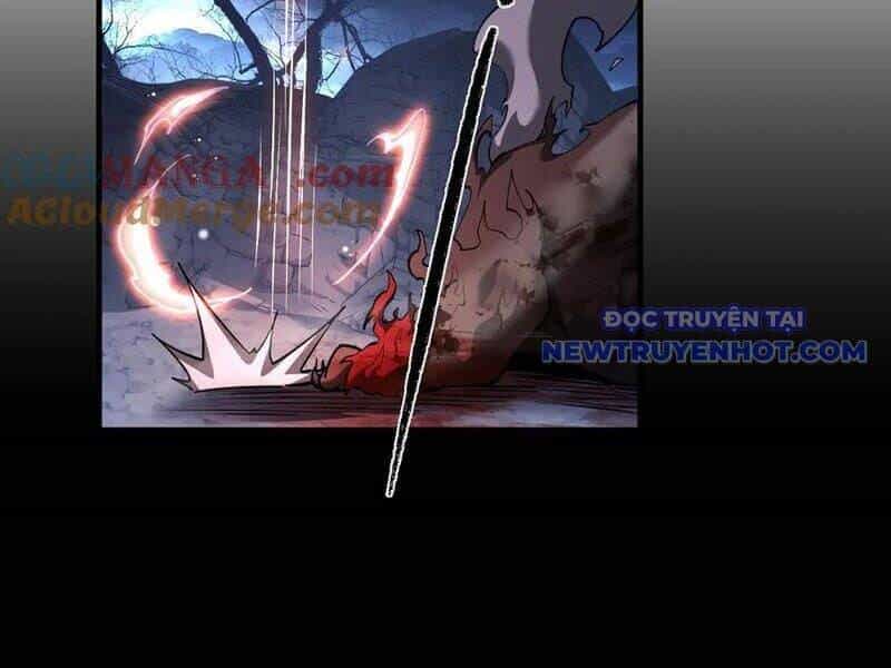 Toàn Chức Kiếm Tu - Chương 34 - ảnh 58