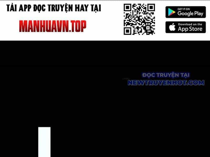 Toàn Chức Kiếm Tu - Chương 34 - ảnh 59