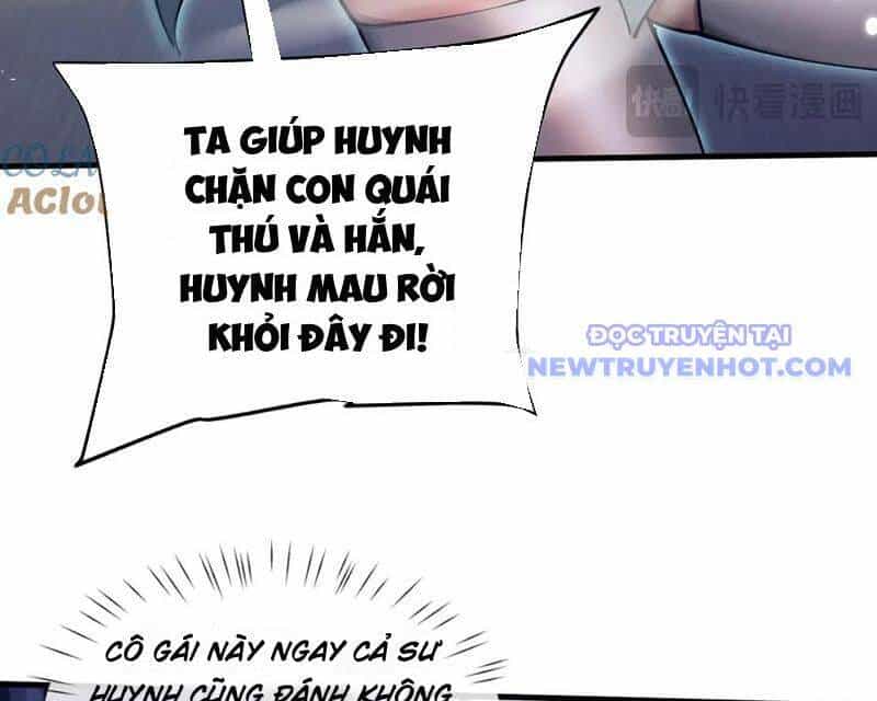 Toàn Chức Kiếm Tu - Chương 35 - ảnh 123