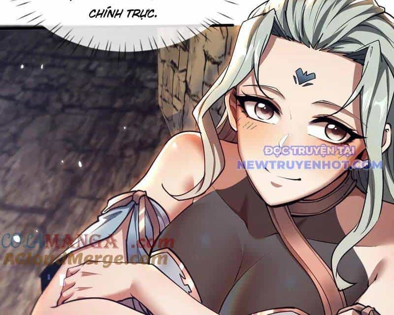 Toàn Chức Kiếm Tu - Chương 35 - ảnh 88