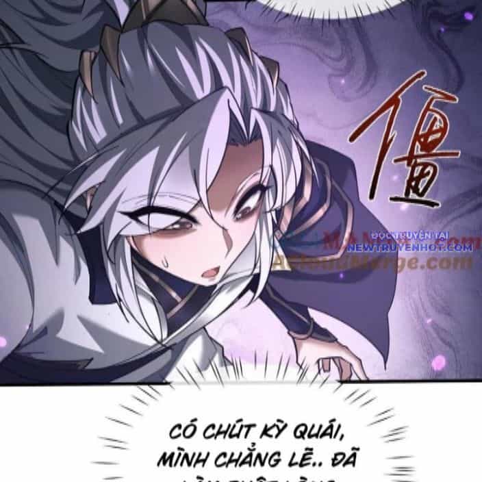 Toàn Chức Kiếm Tu - Chương 38 - ảnh 18