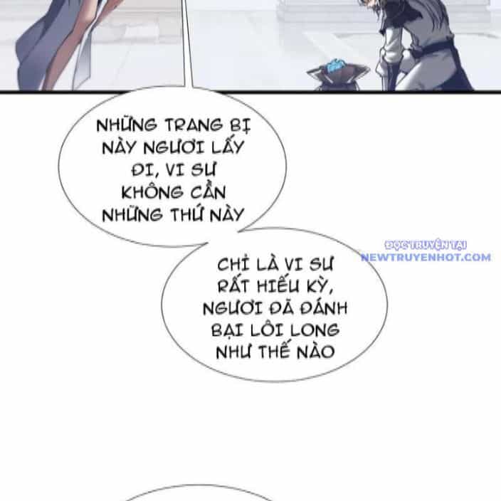 Toàn Chức Kiếm Tu - Chương 38 - ảnh 24