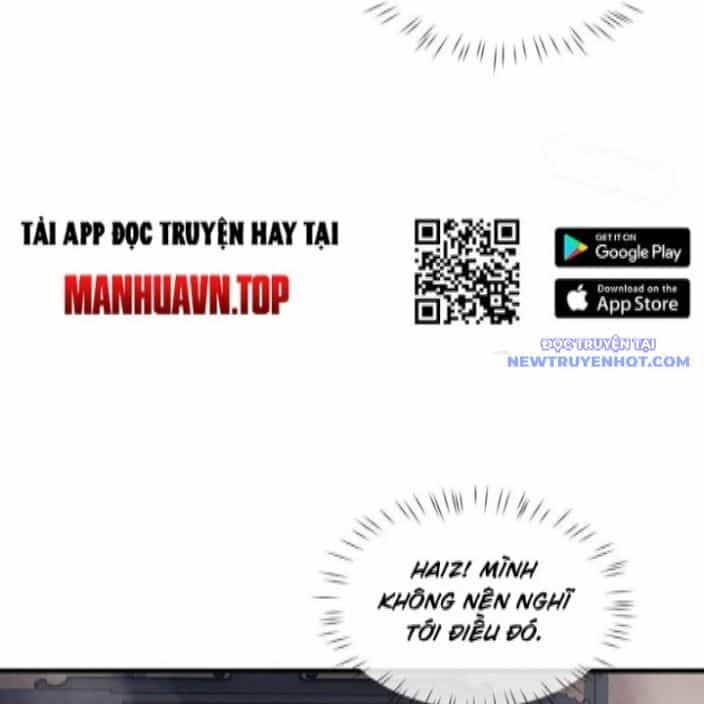 Toàn Chức Kiếm Tu - Chương 38 - ảnh 49