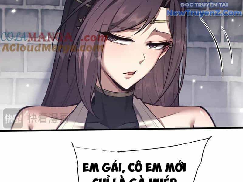 Toàn Chức Kiếm Tu - Chương 45 - ảnh 73
