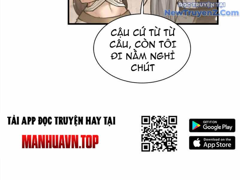 Toàn Chức Kiếm Tu - Chương 46 - ảnh 102