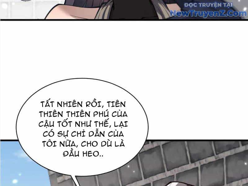 Toàn Chức Kiếm Tu - Chương 46 - ảnh 24
