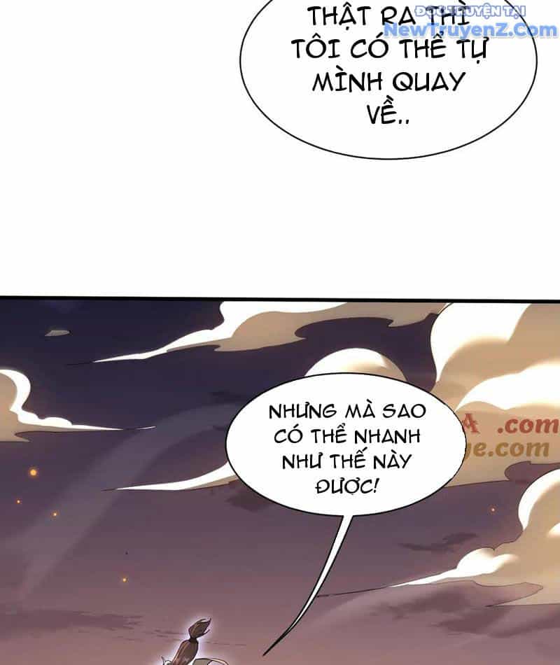 Toàn Chức Kiếm Tu - Chương 47 - ảnh 36
