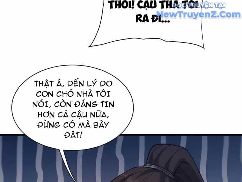 Toàn Chức Kiếm Tu - Chương 48 - ảnh 18