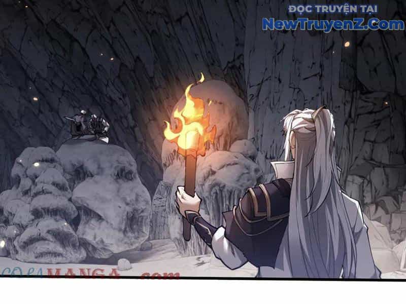 Toàn Chức Kiếm Tu - Chương 48 - ảnh 50