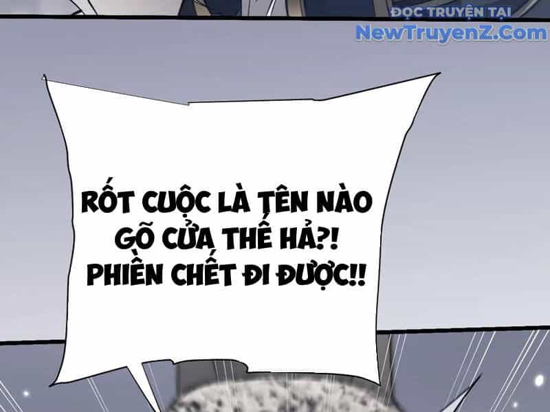 Toàn Chức Kiếm Tu - Chương 48 - ảnh 73