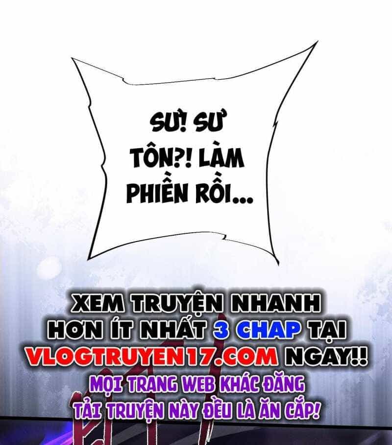 Toàn Chức Kiếm Tu - Chương 4 - ảnh 16