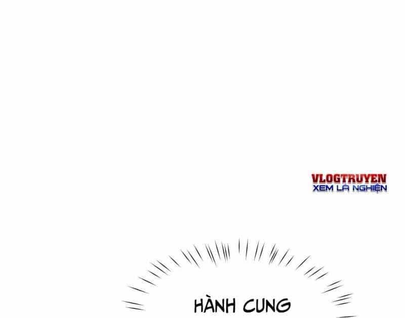 Toàn Chức Kiếm Tu - Chương 4 - ảnh 36