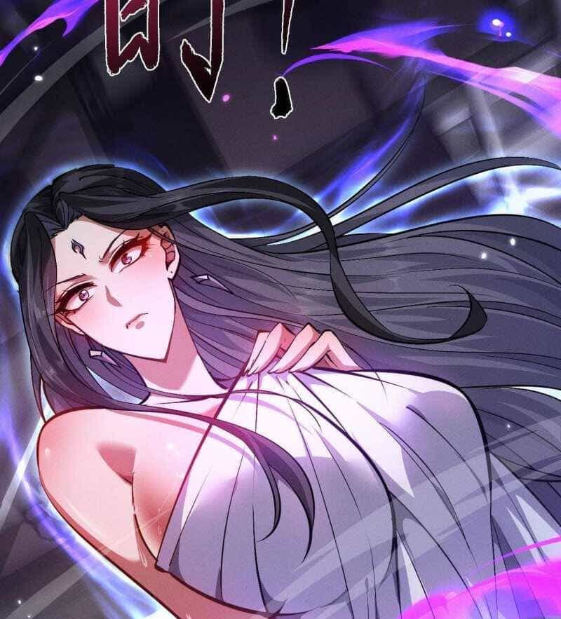 Toàn Chức Kiếm Tu - Chương 4 - ảnh 46