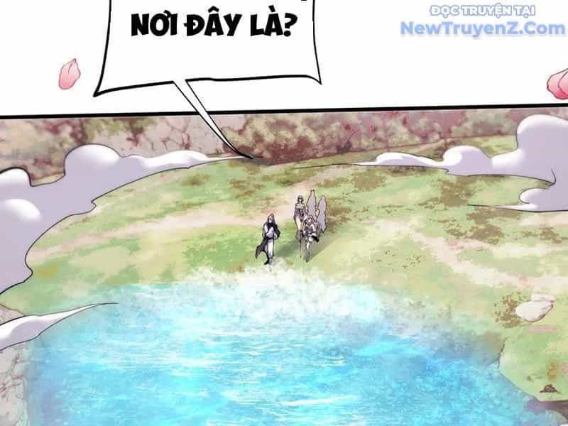 Toàn Chức Kiếm Tu - Chương 51 - ảnh 108