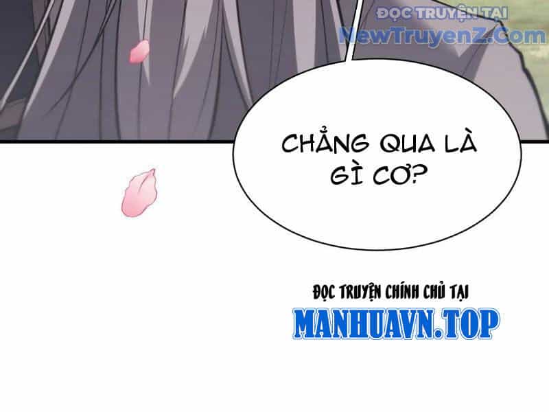 Toàn Chức Kiếm Tu - Chương 53 - ảnh 11