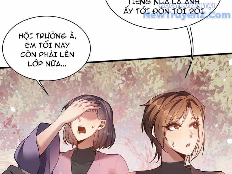 Toàn Chức Kiếm Tu - Chương 53 - ảnh 44